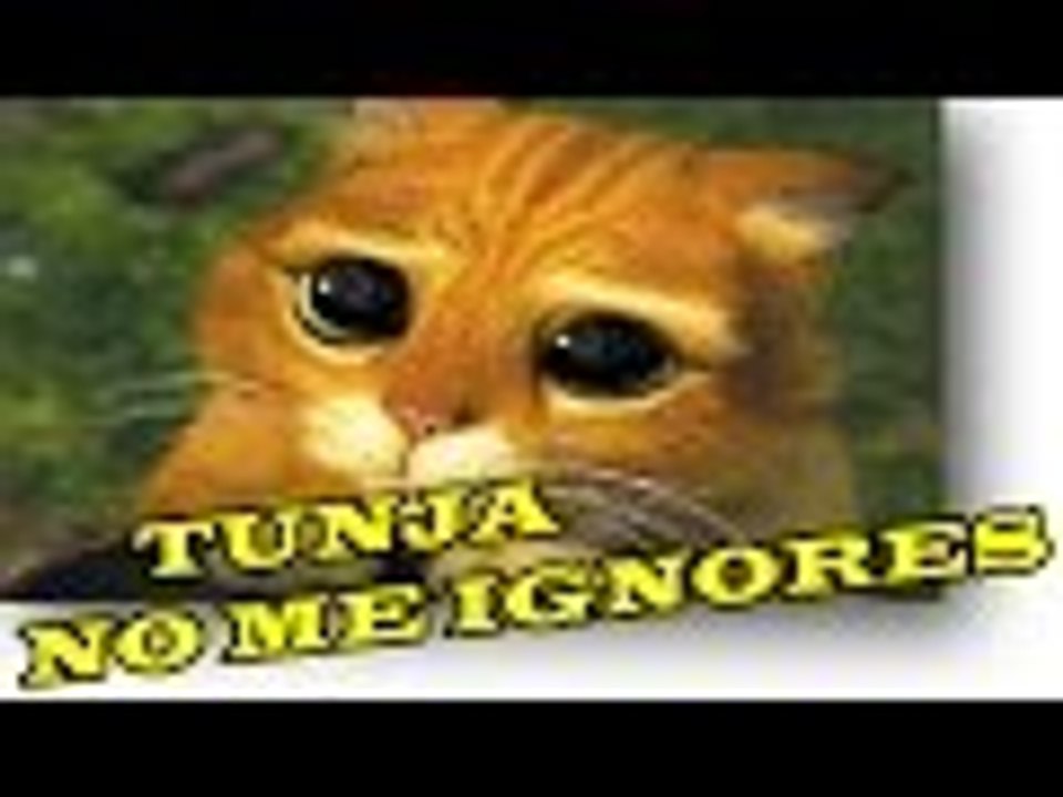 TUNJA ATENCION!! POR DIOS NO IGNORAR nuevo