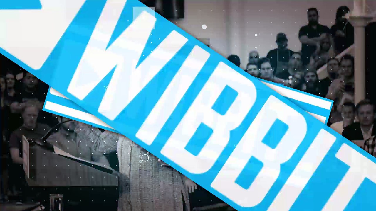 Clinton spending about $500,000 a day on TV ads, Trump zero