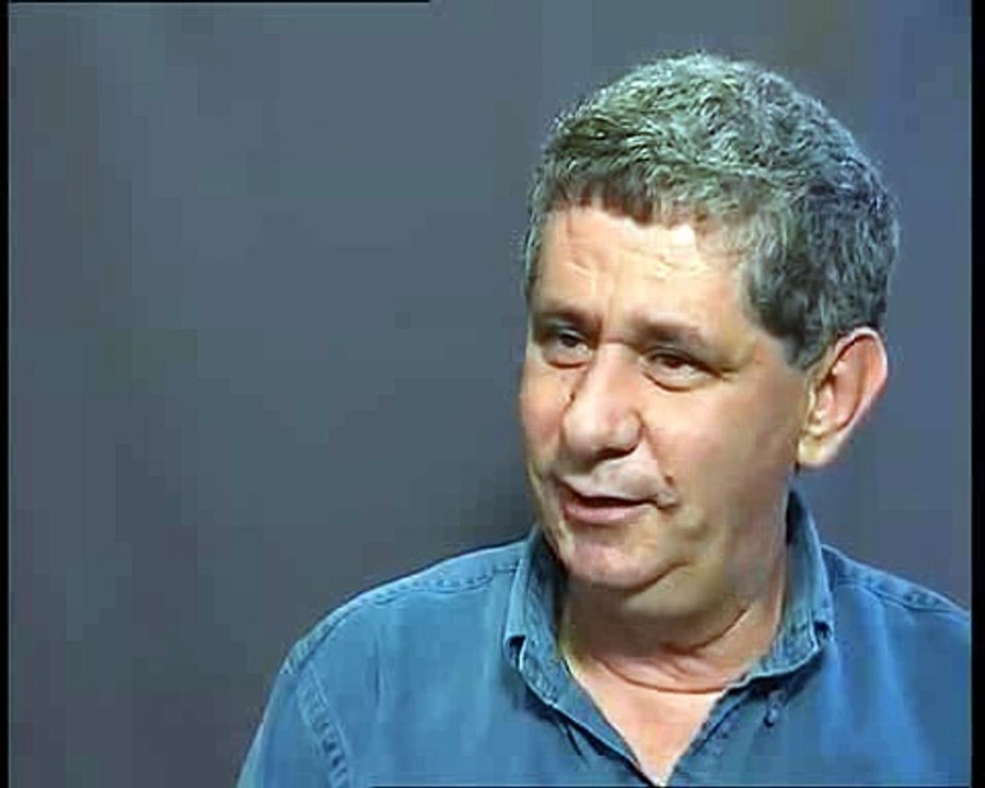 Ρεπορτάζ Χωρίς Σύνορα - Η Αληθινή Ιστορία Της 1...