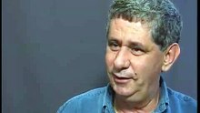 Ρεπορτάζ Χωρίς Σύνορα - Η Αληθινή Ιστορία Της 17 Νοέμβρη_clip1