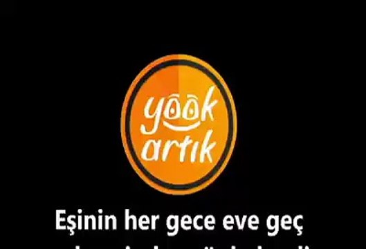 Kocasının kendisini aldattıgını sandı yanıldı