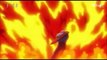 Future Trunks Versus Black Goku! Full Fight! 2nd Major Death? Dragon Ball Super Episode 47