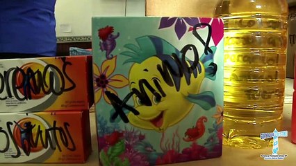 Guayaquil solidario después del terremoto de Ecuador