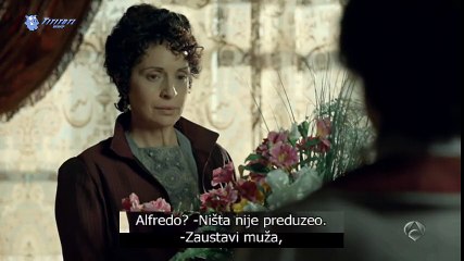 Gran.Hotel.ep006_0001
