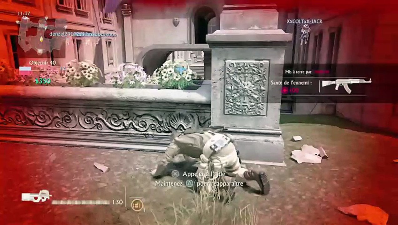 Uncharted!!!!!!!!! (38)