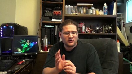 Shinta's Toku vlogs: July 1, 2016