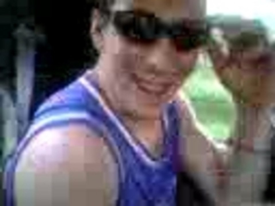 mon bo frere
