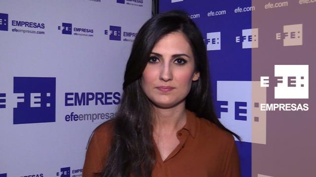 Perspectivas económicas y empresariales del 4 al 8 de julio