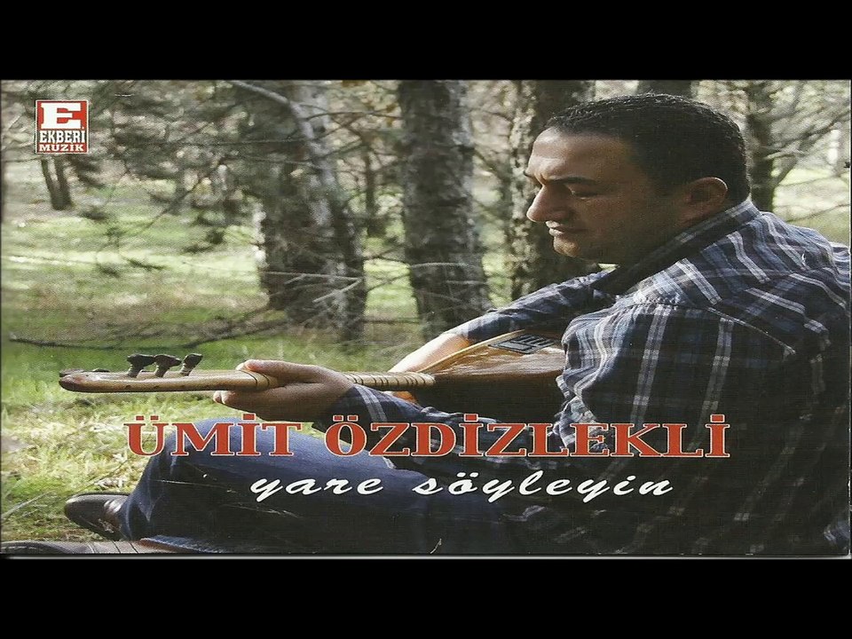 Güldür Gül