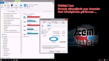 Pc sistem temizliği (GİZLİ) çöp dosya ve 'Windows.old' klasör silinmesi (Programsız) Videolu anlatım