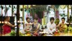 Nuvvu Nenu Anna Video Song - Rojulu Marayi - Chetan, Parvatheesam, Kruthika, Tejaswi Madivada
