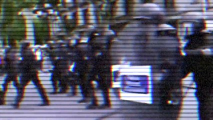 Профессор Массимо Интровинье о вреде 'депрограммирования' и выгоде 'спасателей'