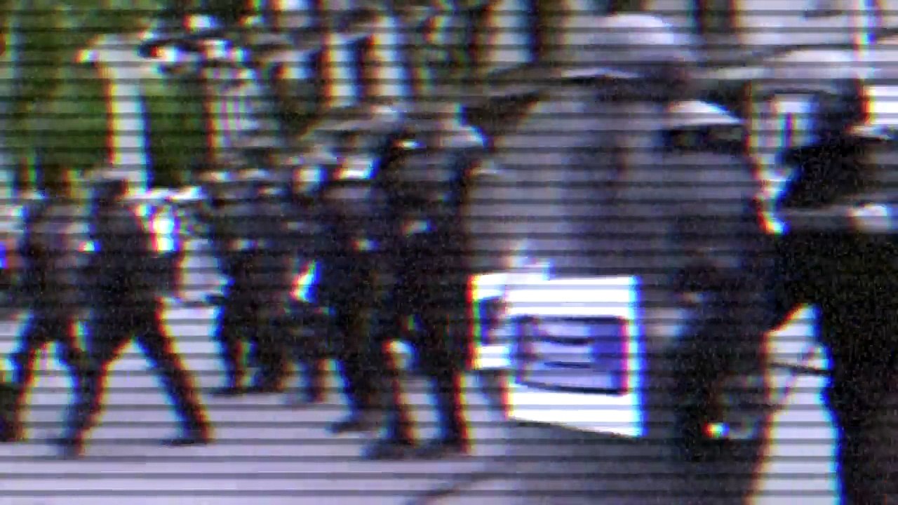 Профессор Массимо Интровинье о вреде 'депрограммирования' и выгоде 'спасателей'