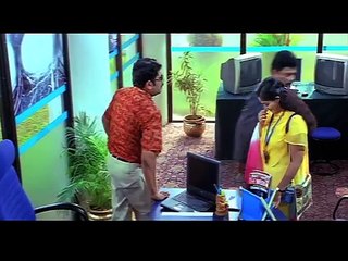 Naya Ajooba | Full Hindi Dubbed Movies | Jackie Shroff | Master Devdas