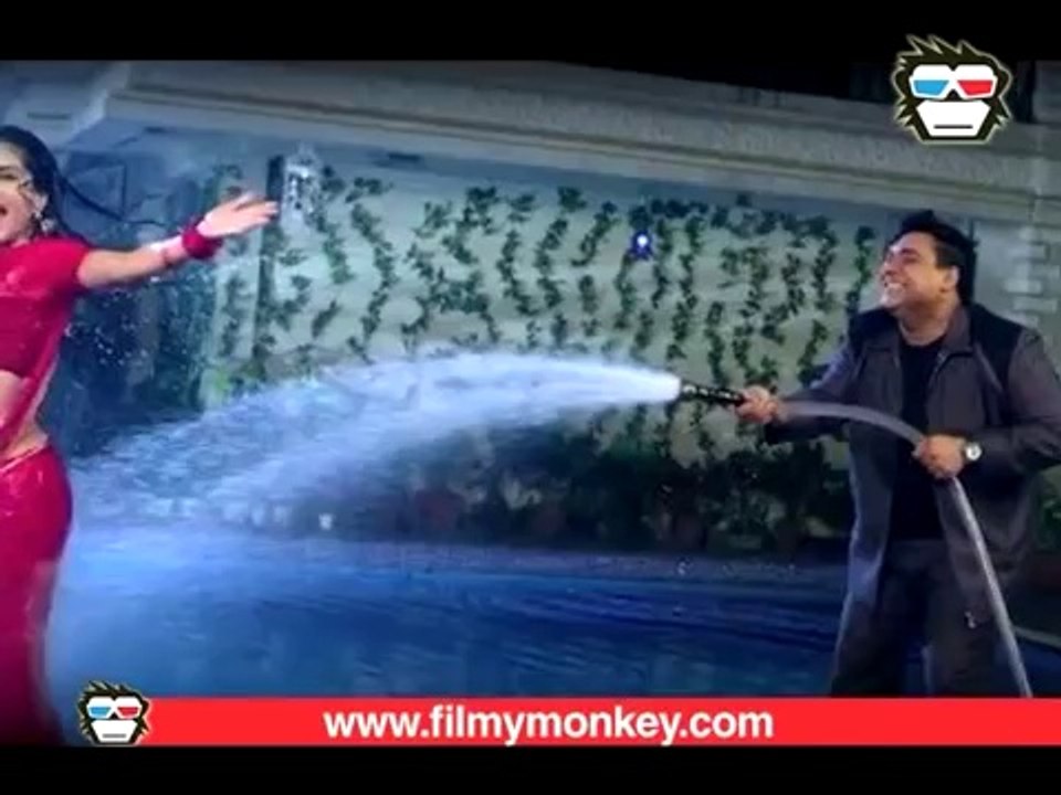 Kuch Kuch Locha Hai is not a Sex Comedy: Ram Kapoor
