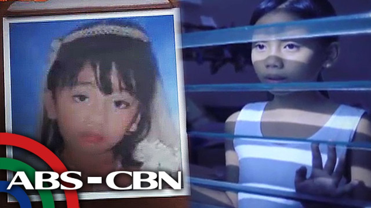 Soco: Three kids murdered inside an apartment