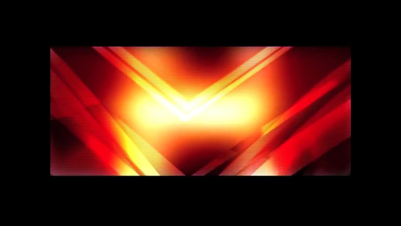 BA Pass | Wife caught red handed by her husband | Shilpa Shukla | Shadap Kamal | Rajesh Sharma