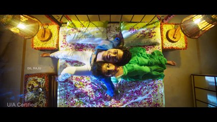 Raa Rammantunnana Video Song - Rojulu Marayi - Chetan, Parvatheesam, Kruthika, Tejaswi Madivada