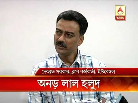 etx sp tolgey issue development pkg 2208 MPEG 4 copy