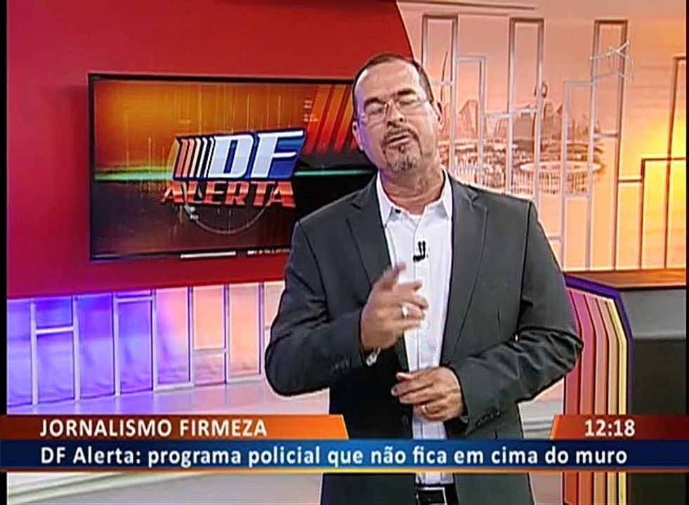 EXCESSO DE BAGAGEM