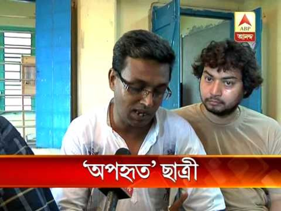 etx belghoria abduction pkg fnl 1908 MPEG 4  copy