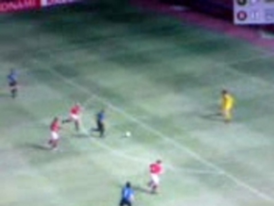 pes6 xbox live xbox 360