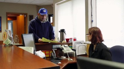 Staffing Agency in Spokane, WA | (509) 747-6011