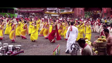 Aaj Unse Kehna Hai FULL VIDEO Song _ Prem Ratan Dhan Payo Songs _ Female Version_Full-HD