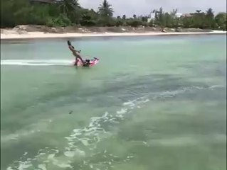 Нифигасе! Вот Это Круто ))