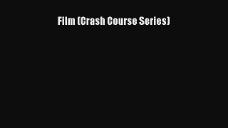 Download Books Film (Crash Course Series) PDF Free