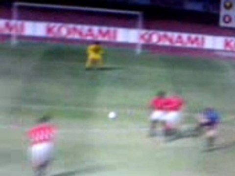 pes6 xbox 360 xbox live !