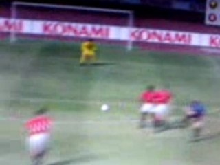 pes6 xbox 360 xbox live !