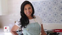 Ayesha Curry to Launch Food Delivery Startup