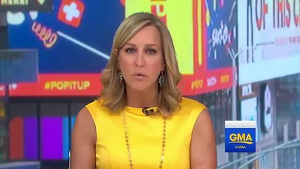 Istanbul Airport Suicide Attackers  New Image Released