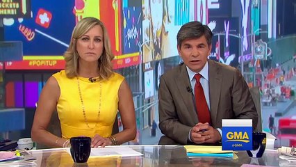 Marine Corps Instructors Hazing Investigation