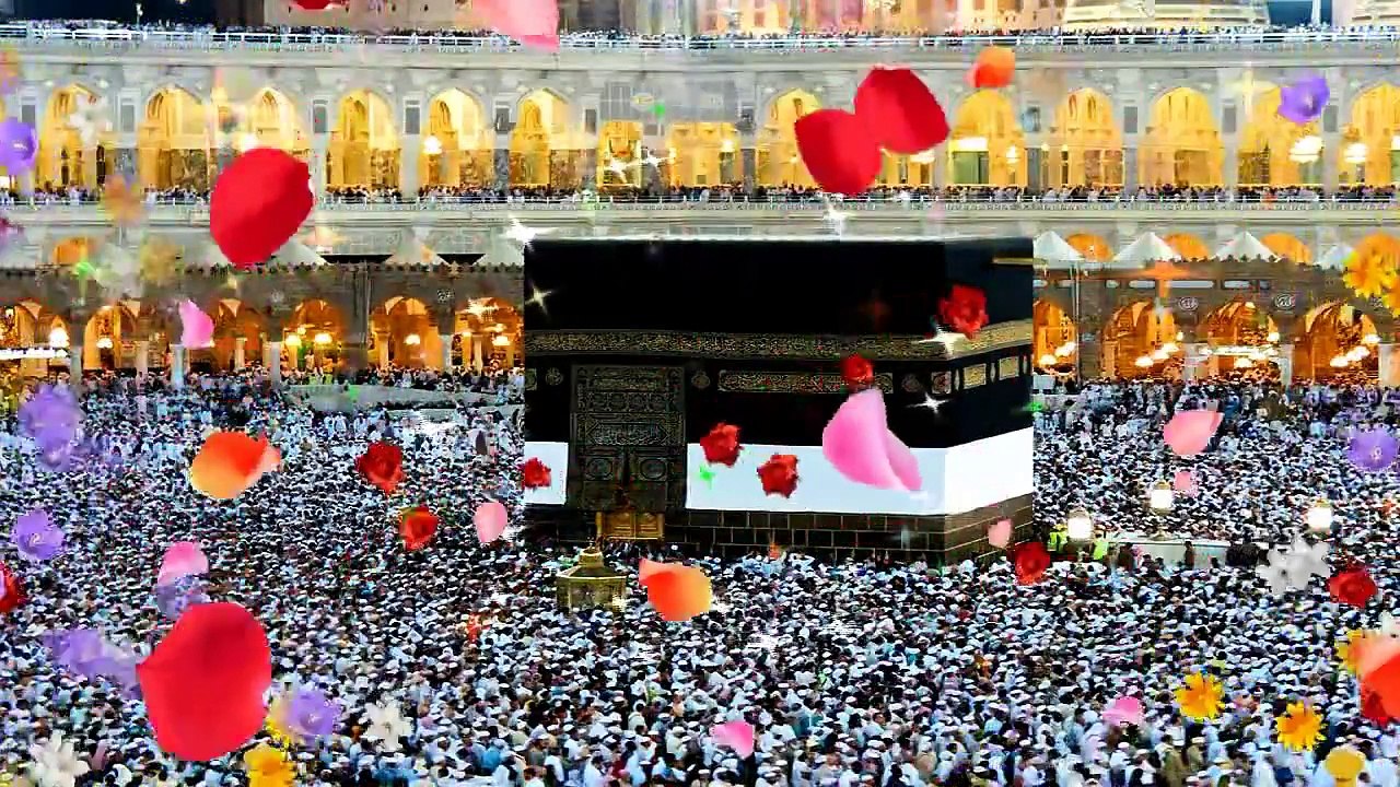 Maula Maaf Karen Tu Maula Maaf Karen By Sahir Ali [HD]