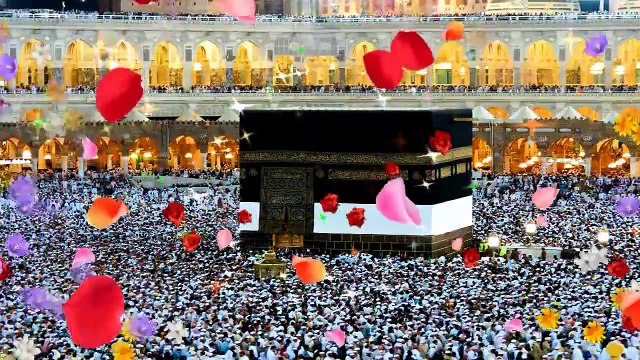 Maula Maaf Karen Tu Maula Maaf Karen By Sahir Ali [HD]