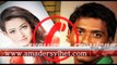 Actress Happy & Cricketer Rubel Leaked Phone Talk Scandal 2.mp4