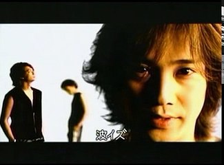 (CM) SMAP - ANA - Okinawa 02