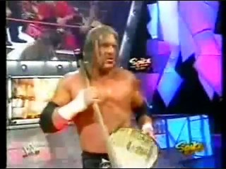 WWE hidden  mistakes you must watch!!