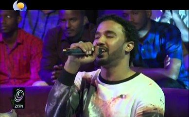 احمد الصادق عازة الفرق بي طال