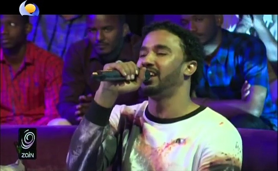 احمد الصادق عازة الفرق بي طال