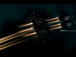 Two Towers Requiem - Shiva