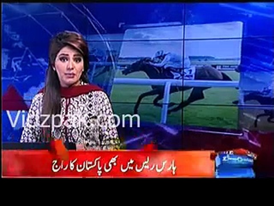 paki star 2