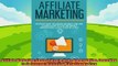 complete  Affiliate Marketing Fastest Way to Make Money Online Learn How to do Internet Marketing