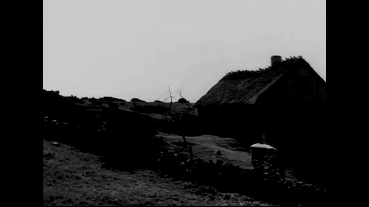 Lebanon Hanover - Sunderland