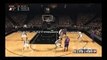 NBA 2k15 MyGm [Rebuilding The Suns] Episode 4: Playoffs