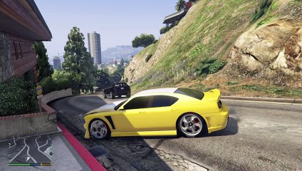 بث PS4 المباشر الخاص بـ ‎FaIsAl_AlAsMaRi1‎‏ (39)