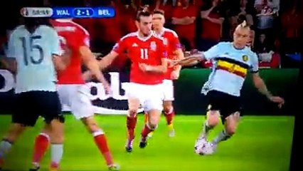 13581349_185069625229397_1742615222_n