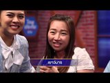 รายการ เก่งคิดพิชิตคำ Spelling Star 23 มกราคม 2559 [FULL]